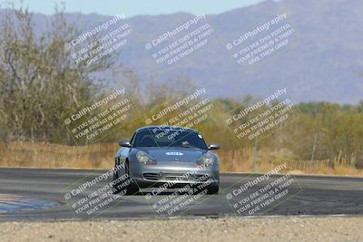 media/Apr-06-2025-PCA San Diego (Sun) [[425fed1609]]/4-Yellow Group/Session 2 (Turn 3)/